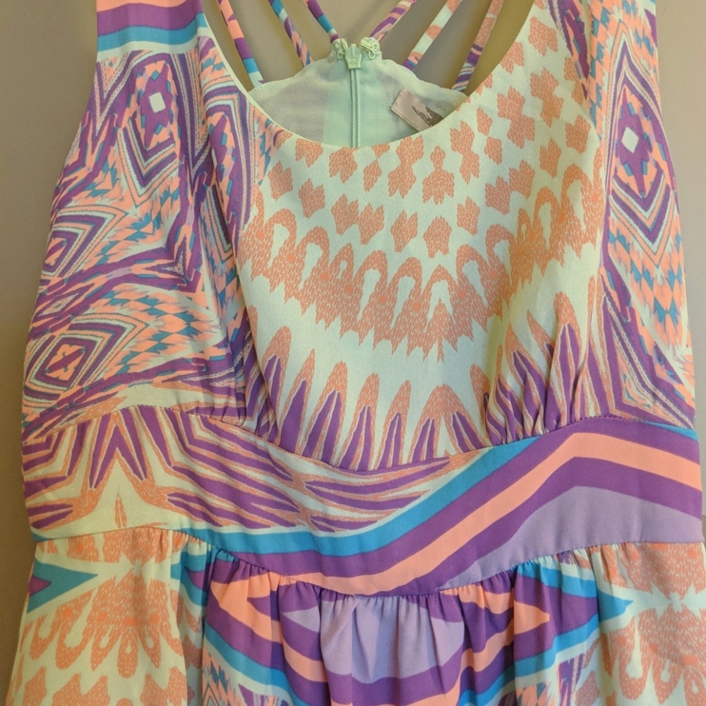 Top - Picture 3 of 4